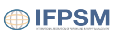 ifpsm-footer-logo-300x89 ifpsm-footer-logo-300x89
