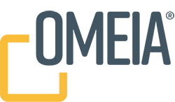 OMEIA logo
