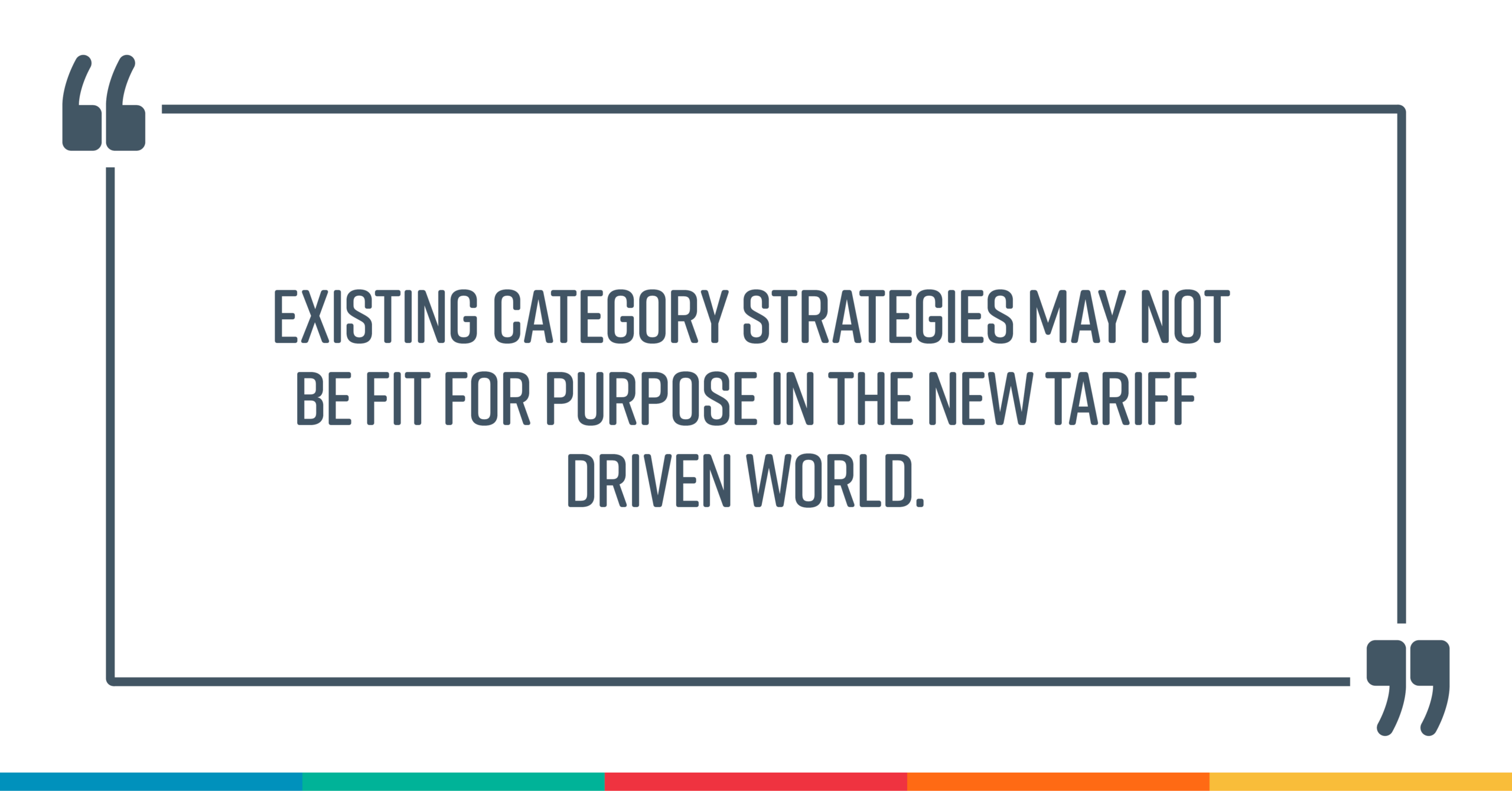 Blog quote graphic