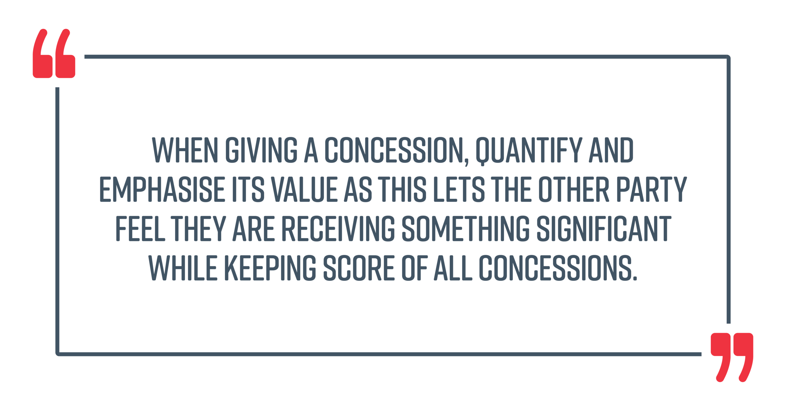 PP_Concession_Trading_in_Negotiations_Blog_Graphics Concession trading in Negotiations Graphic