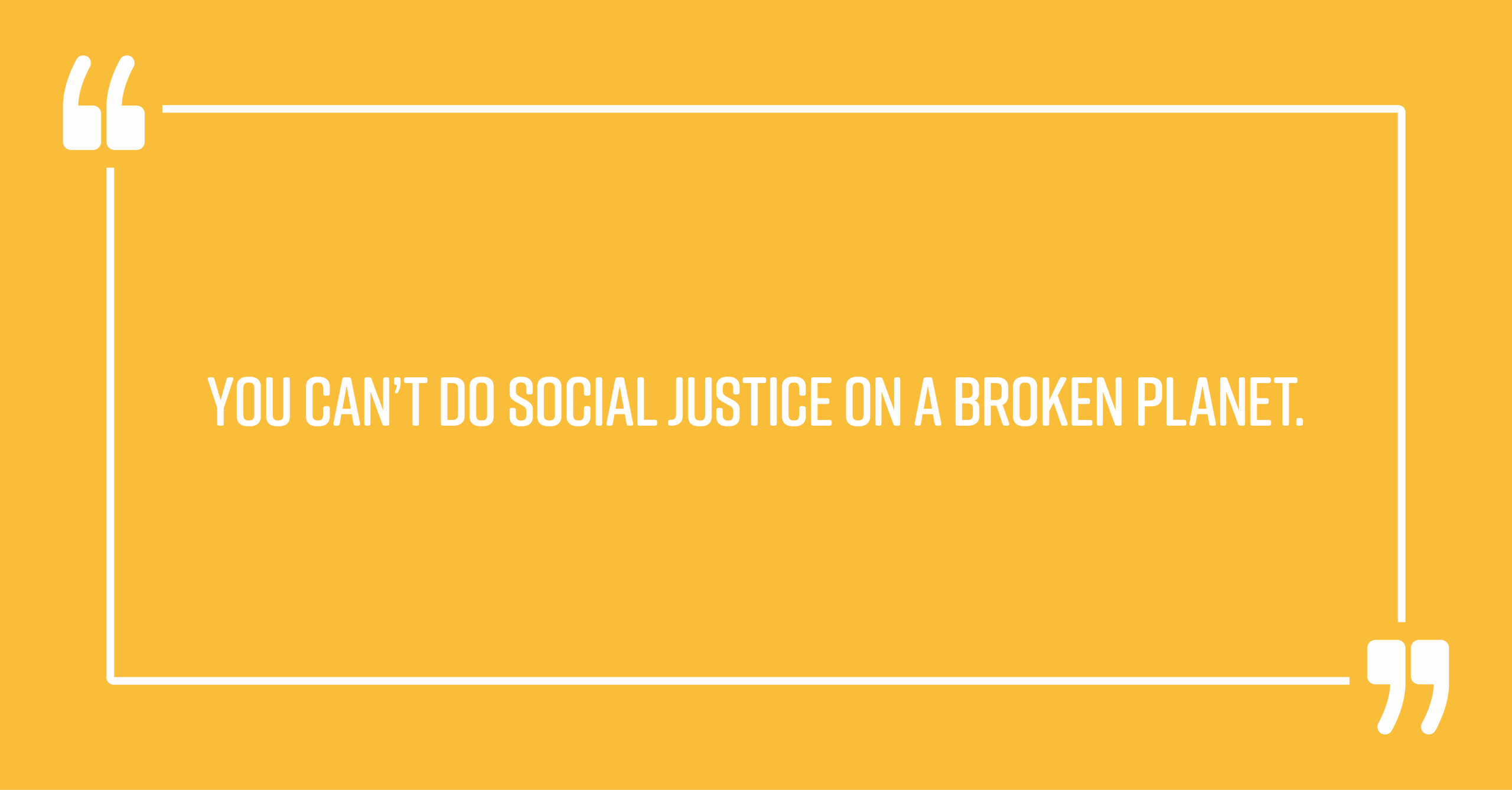 Cocoa Blog quote