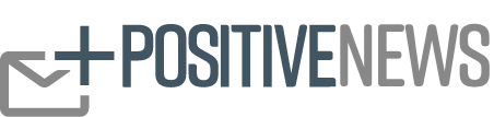 newsletter-logo