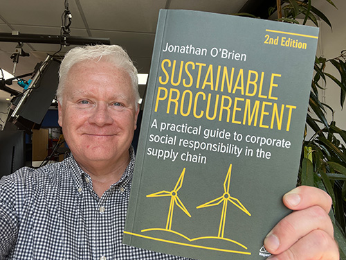 Jonathan OBrien 2nd Ed SP Book 500x375px