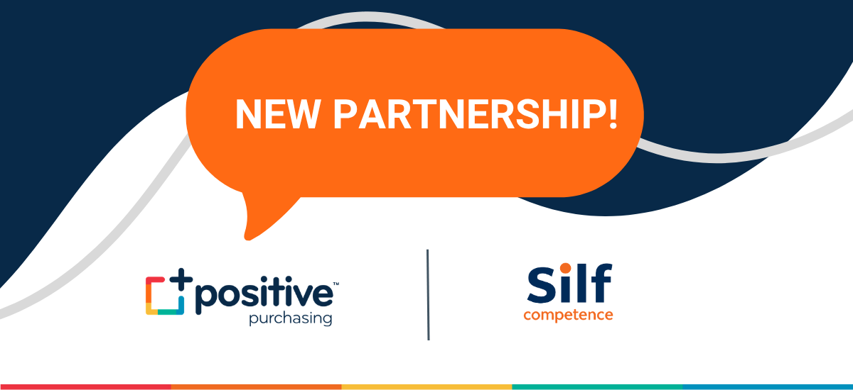 NEW PARTNERSHIP (1200 x 550 px)