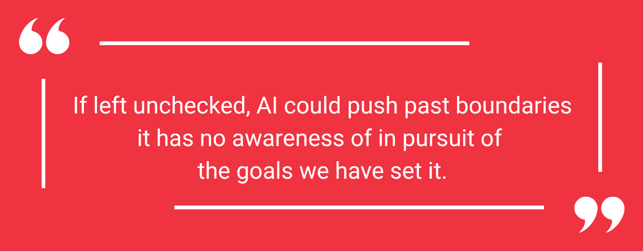 Blog quote - AI in negotiation